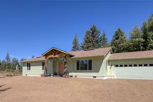 1541 Kirkpatrick Rd, Hoquiam, WA 98550 - Photo 19