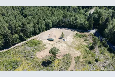 1541 Kirkpatrick Road, Hoquiam, WA 98550 - Photo 25