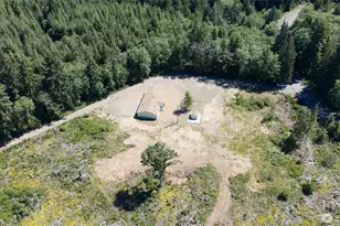 1541 Kirkpatrick Rd, Hoquiam, WA 98550 - Photo 25