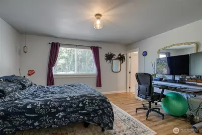 1541 Kirkpatrick Road, Hoquiam, WA 98550 - Photo 11