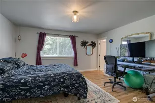 1541 Kirkpatrick Rd, Hoquiam, WA 98550 - Photo 11