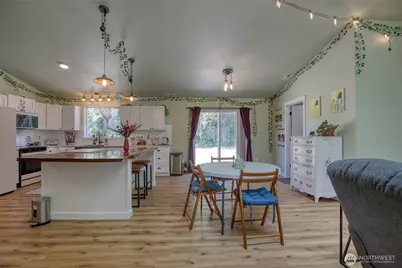 1541 Kirkpatrick Road, Hoquiam, WA 98550 - Photo 5