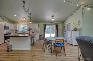 1541 Kirkpatrick Rd, Hoquiam, WA 98550 - Photo 5