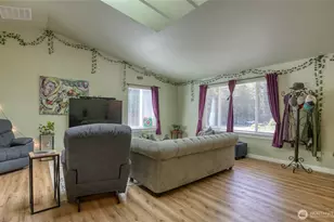 1541 Kirkpatrick Rd, Hoquiam, WA 98550 - Photo 3