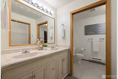 22112 Ave S 42nd Avenue S #104, Kent, WA 98032 - Photo 27
