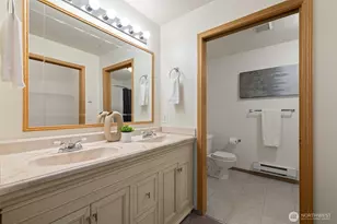 22112 Ave S 42nd Ave S, Kent, WA 98032 - Photo 27