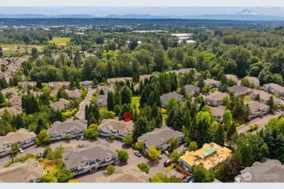 22112 Ave S 42nd Avenue S #104, Kent, WA 98032 - Photo 33