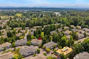 22112 Ave S 42nd Ave S, Kent, WA 98032 - Photo 33