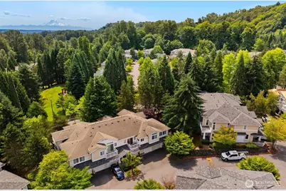 22112 Ave S 42nd Avenue S #104, Kent, WA 98032 - Photo 31
