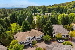 22112 Ave S 42nd Ave S, Kent, WA 98032 - Photo 31