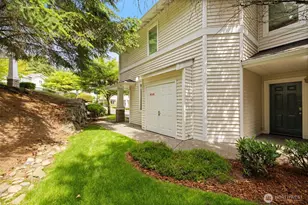 22112 Ave S 42nd Ave S, Kent, WA 98032 - Photo 5
