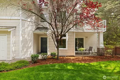 22112 Ave S 42nd Avenue S #104, Kent, WA 98032 - Photo 3