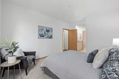 22112 Ave S 42nd Avenue S #104, Kent, WA 98032 - Photo 25
