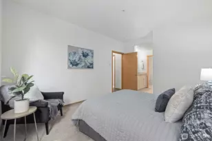 22112 Ave S 42nd Ave S, Kent, WA 98032 - Photo 25