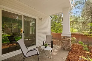 22112 Ave S 42nd Ave S, Kent, WA 98032 - Photo 9