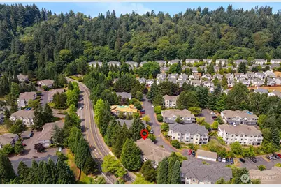 22112 Ave S 42nd Avenue S #104, Kent, WA 98032 - Photo 35