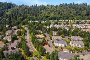 22112 Ave S 42nd Ave S, Kent, WA 98032 - Photo 35