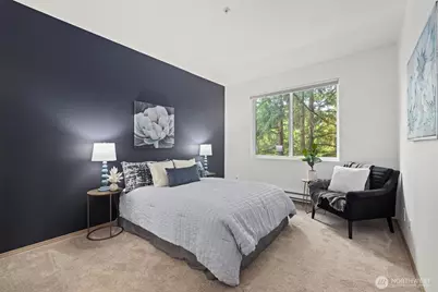 22112 Ave S 42nd Avenue S #104, Kent, WA 98032 - Photo 23