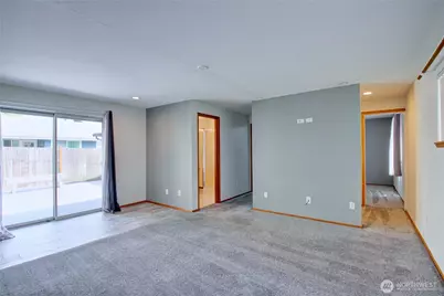 1709 2nd St, Marysville, WA 98270 - Photo 27