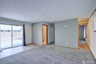 1709 2nd St, Marysville, WA 98270 - Photo 27