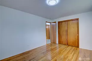 1709 2nd St, Marysville, WA 98270 - Photo 33