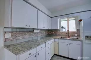 1709 2nd St, Marysville, WA 98270 - Photo 21