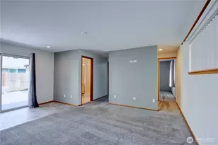 1709 2nd St, Marysville, WA 98270 - Photo 25