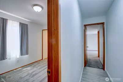 1709 2nd St, Marysville, WA 98270 - Photo 31