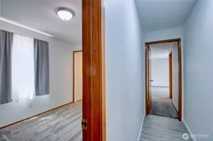 1709 2nd St, Marysville, WA 98270 - Photo 31