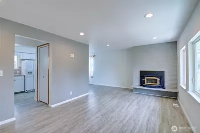 1709 2nd St, Marysville, WA 98270 - Photo 15