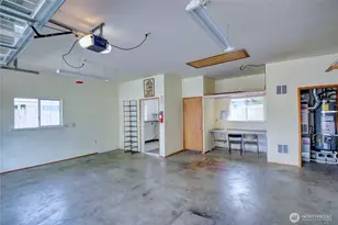 1709 2nd St, Marysville, WA 98270 - Photo 9