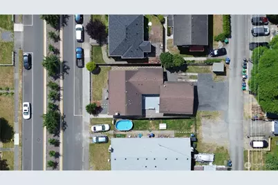 1709 2nd St, Marysville, WA 98270 - Photo 35