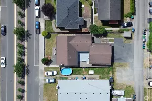 1709 2nd St, Marysville, WA 98270 - Photo 35