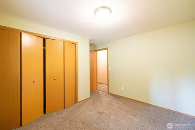 117 Yetter Lane, Chehalis, WA 98532 - Photo 29