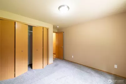 117 Yetter Lane, Chehalis, WA 98532 - Photo 27