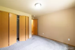 117 Yetter Ln, Chehalis, WA 98532 - Photo 27