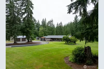 117 Yetter Lane, Chehalis, WA 98532 - Photo 7