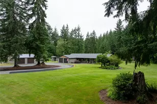 117 Yetter Ln, Chehalis, WA 98532 - Photo 7