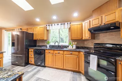 117 Yetter Lane, Chehalis, WA 98532 - Photo 19