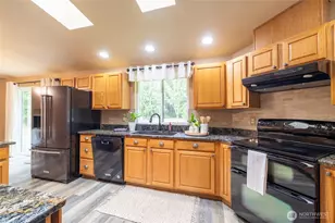 117 Yetter Ln, Chehalis, WA 98532 - Photo 19