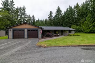 117 Yetter Ln, Chehalis, WA 98532 - Photo 3