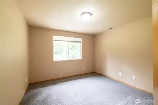 117 Yetter Ln, Chehalis, WA 98532 - Photo 31