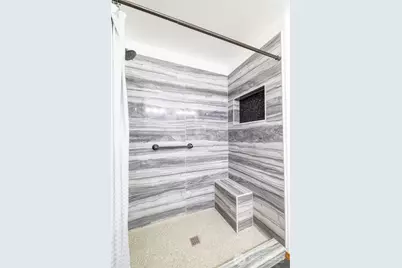 117 Yetter Lane, Chehalis, WA 98532 - Photo 25