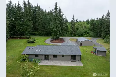 117 Yetter Lane, Chehalis, WA 98532 - Photo 9