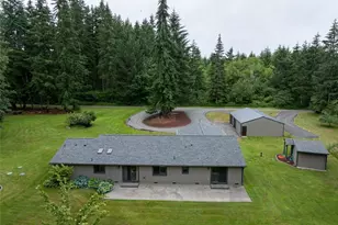 117 Yetter Ln, Chehalis, WA 98532 - Photo 9