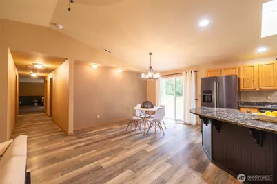 117 Yetter Lane, Chehalis, WA 98532 - Photo 21