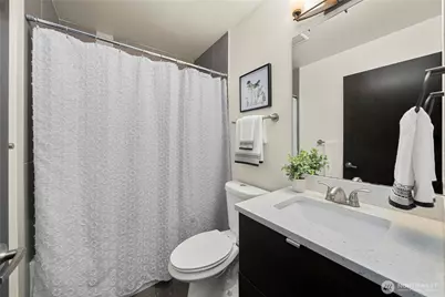 3951 SW Oregon Street, Seattle, WA 98116 - Photo 5