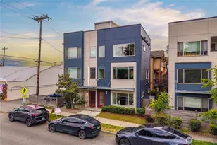3951 SW Oregon St, Seattle, WA 98116 - Photo 29