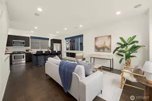 3951 SW Oregon St, Seattle, WA 98116 - Photo 11