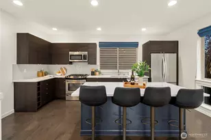 3951 SW Oregon St, Seattle, WA 98116 - Photo 13